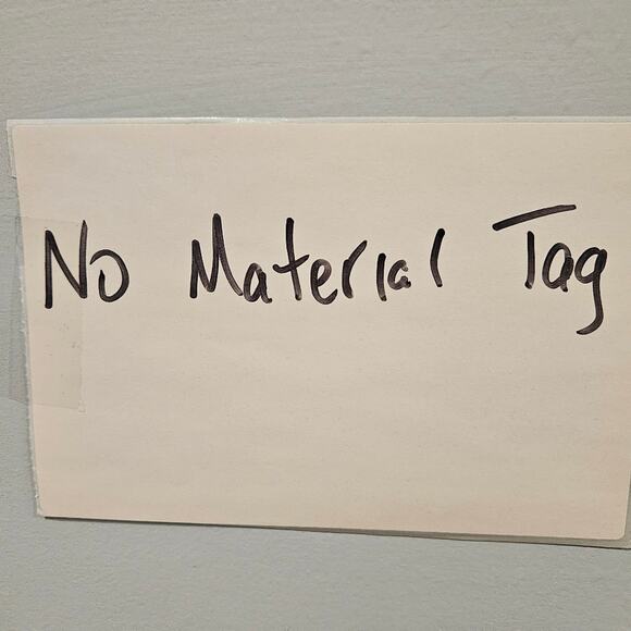 Stylish Sleeveless Women's Top Animal Print Neutral Sheer Dainty Feminine Blouse - Picture 12 of 13